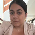  Maria Juliana  Galindo