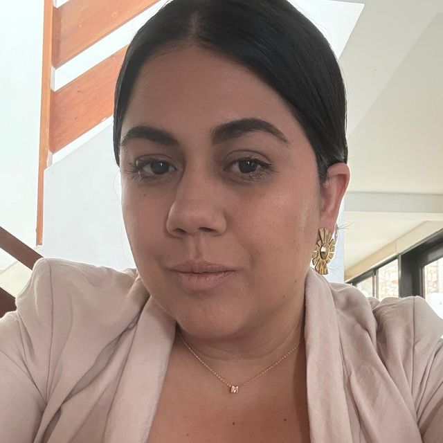 Maria Juliana  Galindo, Psicólogo Manizales