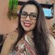 Luciene Rodrigues