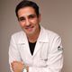 Henrique Gomide