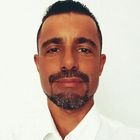 Prof. Pablo R. Martini