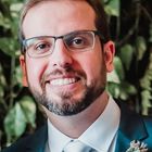 Dr. Matheus Alberto Nunes Lopes