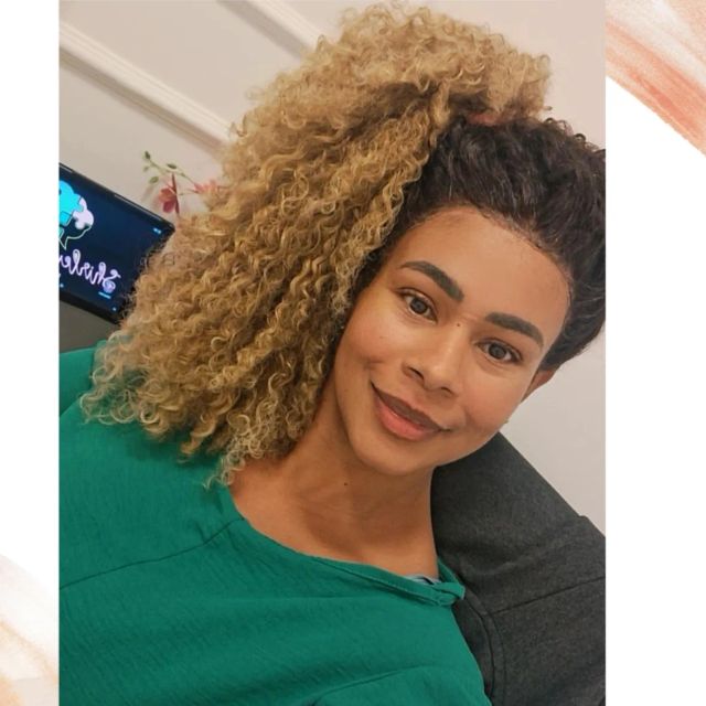 Shirlene  Chapouto, Fonoaudiólogo Macaé