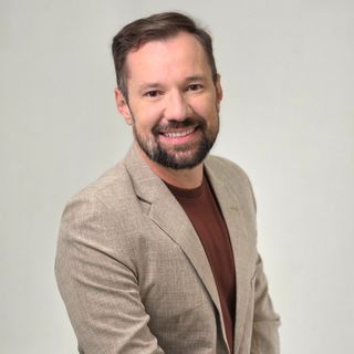 Alexandre Valerio Mussio, Pediatra Lucas Do Rio Verde