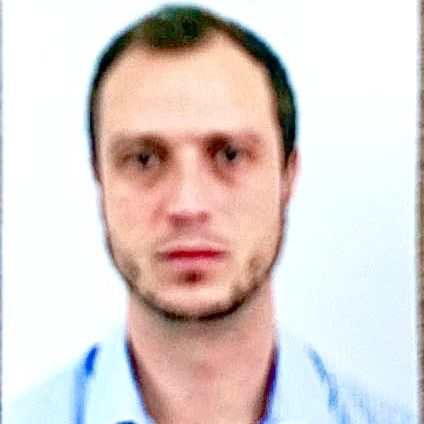 Felippe Penzin Monteiro