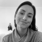 Ps. María Fernanda Arriagada Ramis