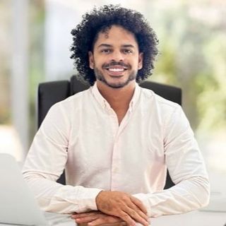 Ampliar imagem: Márlon Vieira Rodrigues, Cardiologista Belo Horizonte