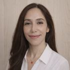 Dra. Maria Celeste Romero