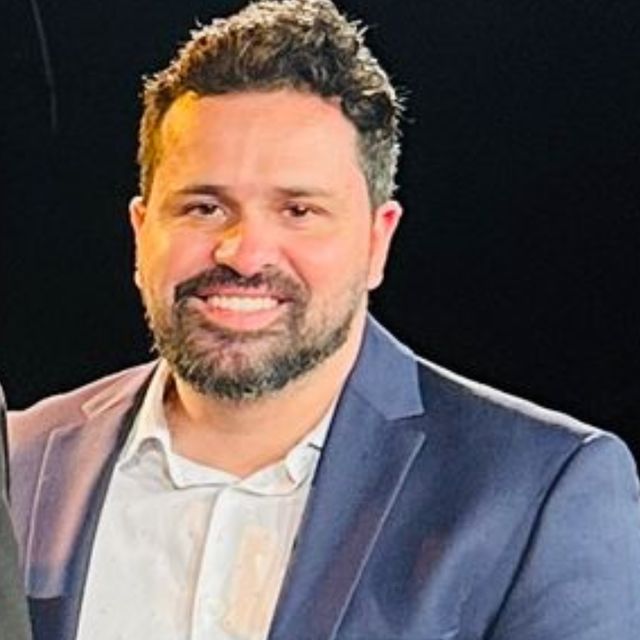 Felipe Bandeira, Psiquiatra Rio de Janeiro