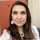 Dra. Gloria Riveros Escobar