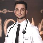 Dr. Patrick Bonacina