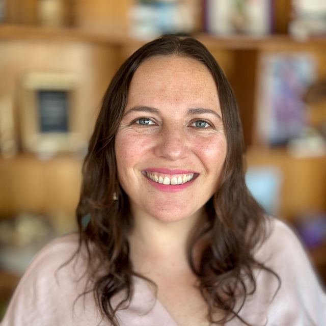 Paloma Fernández Valdés, Psicólogo Copiapó