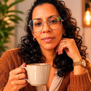 Vanessa Costa Nicolau, Psicólogo Taboão Da Serra