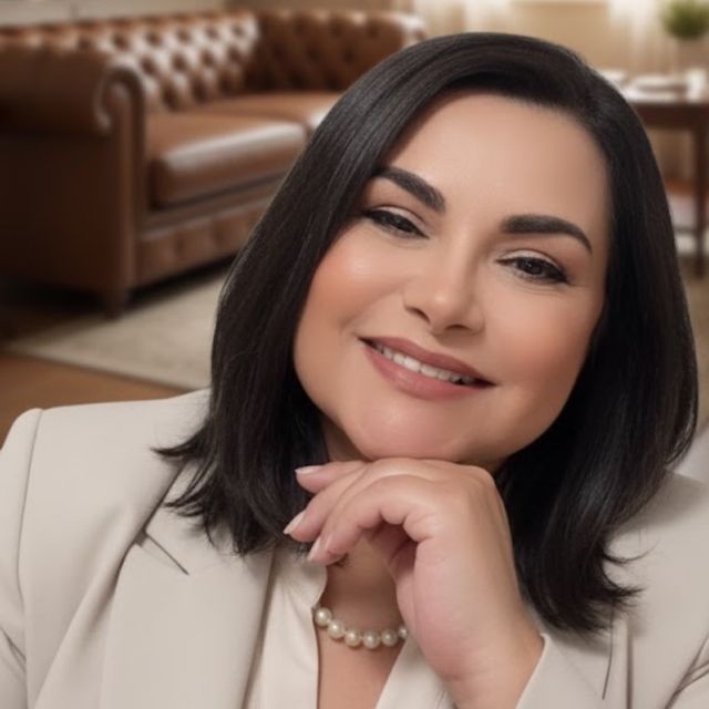 Rose Meire Giane Ricardo de Oliveira Crivelli, Psicopedagogo Curitiba