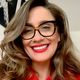 Ana Rita Pinto Martins