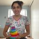Evelyn Gayoso