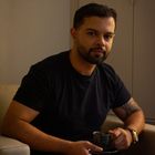  Nathan Caetano Nunes