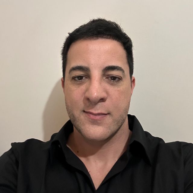 Carlos Augusto Bartolomei, Psiquiatra Balneário Camboriú