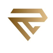 Vanessa Regina Bulla Vasconcellos Pontello, Dermatologista Maringá