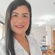 Simone  Ferreira Machado 