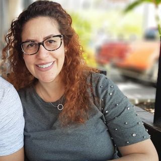 Ampliar imagem: Caroline  Assis, Terapeuta complementar São Paulo