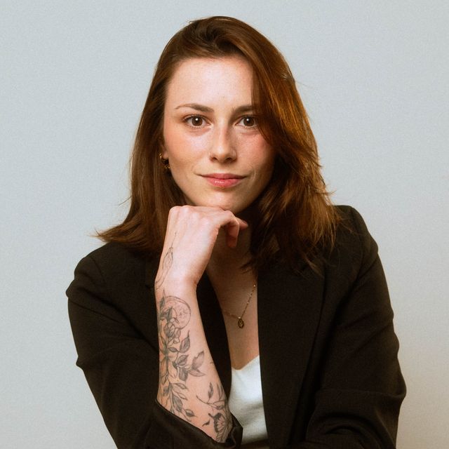 Camila Teixeira ., Nutricionista Santo André