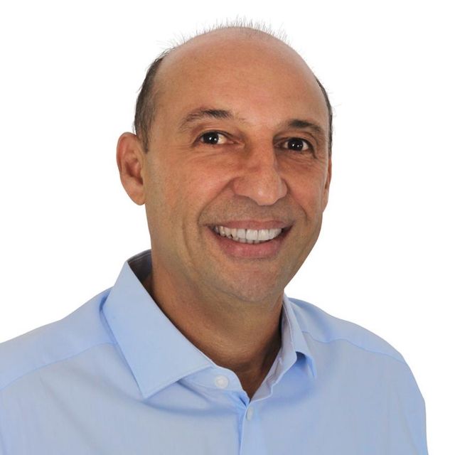 Marcelo Sessim, Otorrino Rio de Janeiro