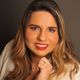 Paula Marcela Vilela Castro