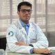 Renan M. Barbosa