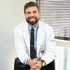 Dr. Joel Jose Santos Filho