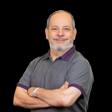 Flavio Lopes Ferreira, Psiquiatra Belo Horizonte