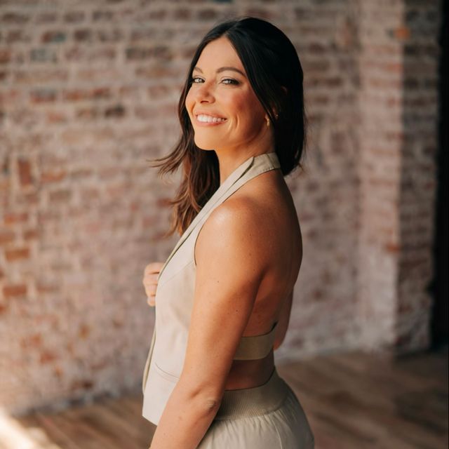 Helena Mansur, Ginecologista Porto Alegre