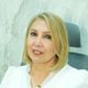 Jenny Maricela Diaz Cortés