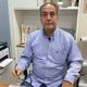 Adilson Costa Camargo de Castro