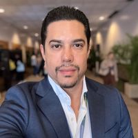 Helton Veloso De Moura