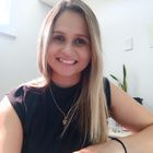  Ellen Ortiz Damas