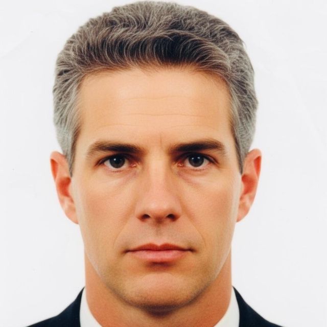 Leonardo Mello, Psicólogo Rio de Janeiro