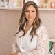 Dra Aline  Bellotto 