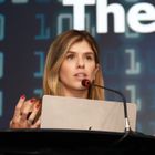 Ticiana De Francesco