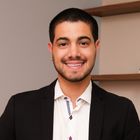 Dr. Eduardo Miranda
