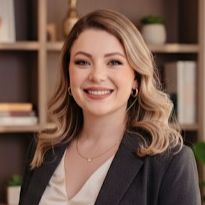 Andressa  Miôr, Psicólogo Taquara