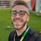 Prof. João Eduardo Cordeiro Pereira