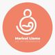 Lic.en Obstetricia Maricel Llama