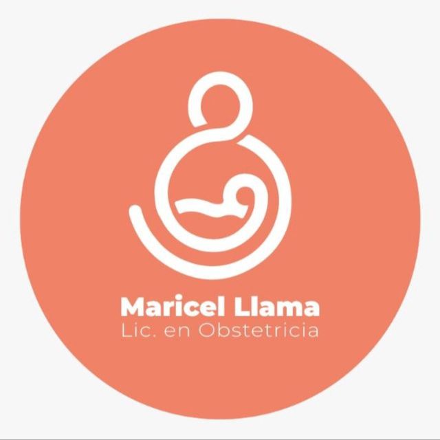 Lic.en Obstetricia Maricel Llama, Obstetra Chajari