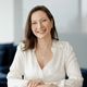 Mariana Blanck Zilio