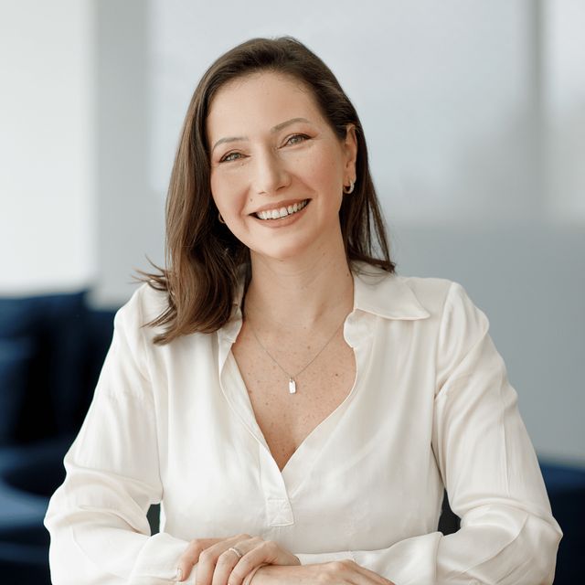 Mariana Blanck Zilio, Cirurgião do aparelho digestivo Porto Alegre