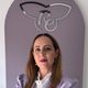 Regiane Zerbetto Jorge 