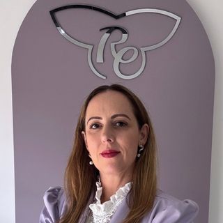 Regiane Zerbetto Jorge , Especialista em Biomedicina São Carlos