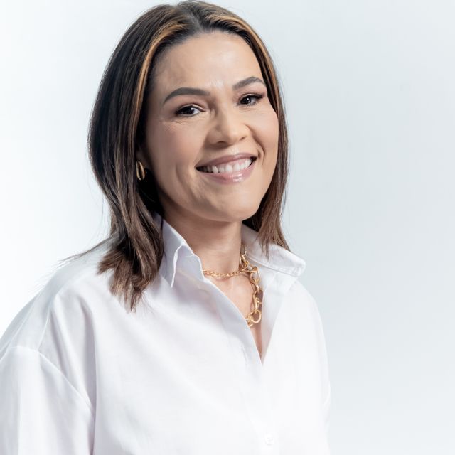 Neiva Reis, Psicólogo Niterói