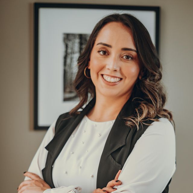 Helaine Alves Ferreira de Almeida, Fonoaudiólogo Itapecerica Da Serra